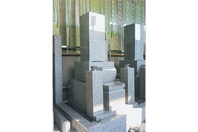京石塔