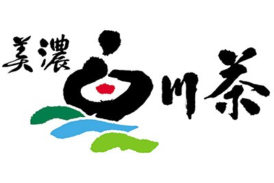 美濃白川茶