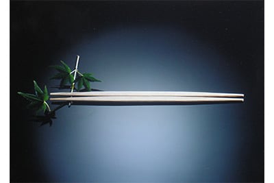 吉野杉箸