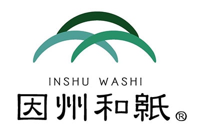 因州和紙