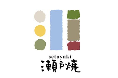 瀬戸焼