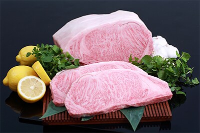 長崎和牛