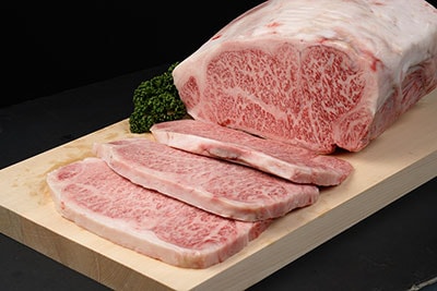 十勝ナイタイ和牛