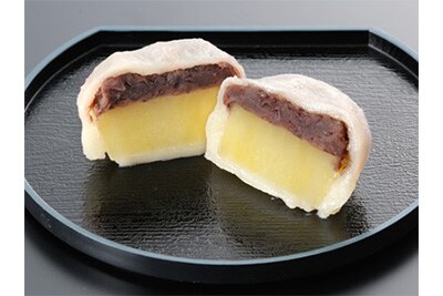 熊本いきなり団子