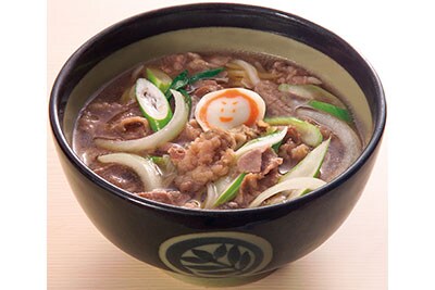 小松うどん