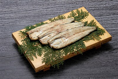 浜名湖うなぎ