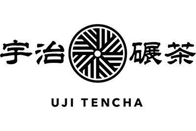 宇治碾茶