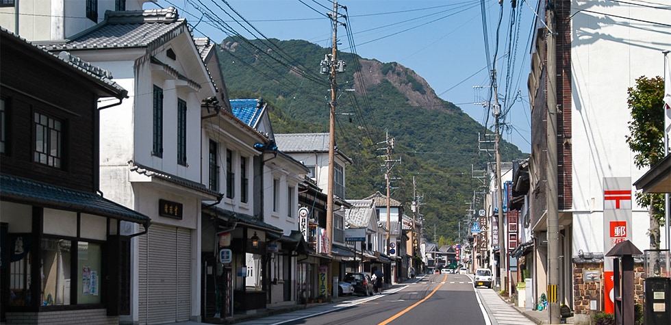 佐賀県有田町の地域・お礼品情報 | ふるさと納税サイト【さとふる】 佐賀県有田町の地域・お礼品情報 | ふるさと納税サイト【さとふる】