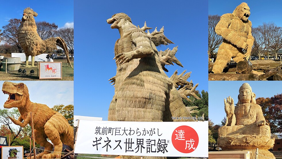 福岡県筑前町の地域 お礼品情報 ふるさと納税サイト さとふる