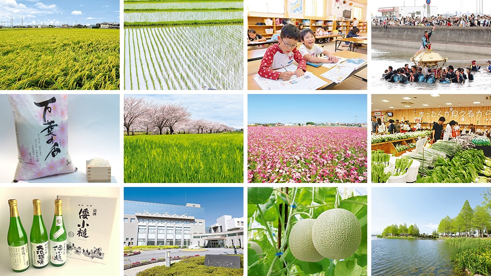 ふるさと納税 稲美町 兵庫県稲美町　PayPay商品券(90,000円分)※地域内の一部の加盟店のみで利用可 香美町 宿泊補助券 町内 共通 3000円分 有効期限2年発送目安：入金