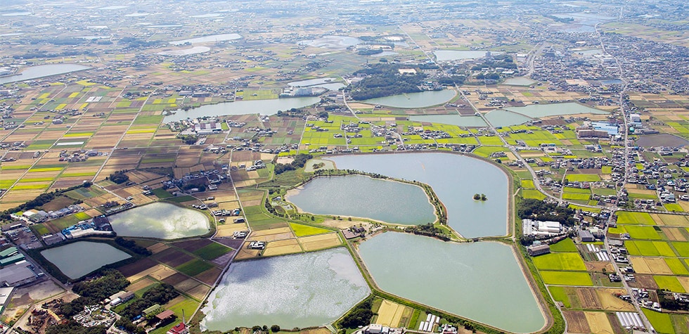 兵庫県稲美町の地域・お礼品情報 | ふるさと納税サイト【さとふる】