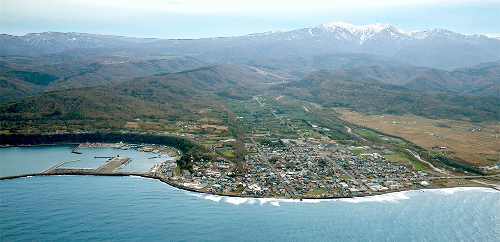 北海道増毛町の地域 お礼品情報 ふるさと納税サイト さとふる 北海道増毛町の地域 お礼品情報 ふるさと納税サイト さとふる