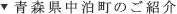 青森県中泊町のご紹介