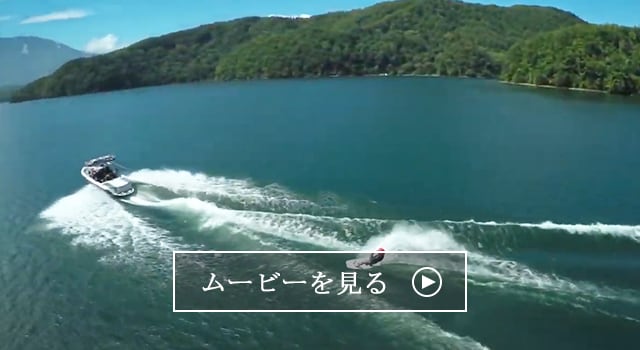 長野県信濃町の地域 お礼品情報 ふるさと納税サイト さとふる 長野県信濃町の地域 お礼品情報 ふるさと納税サイト さとふる