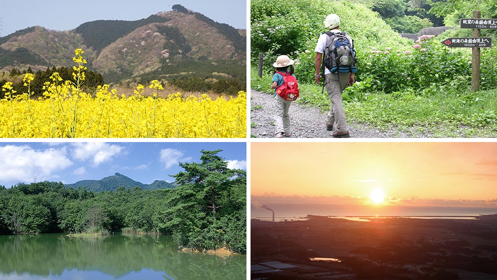 福島県新地町の地域 お礼品情報 ふるさと納税サイト さとふる 福島県新地町の地域 お礼品情報 ふるさと納税サイト さとふる