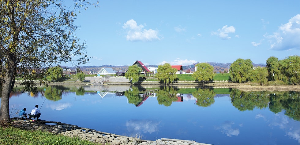 北海道月形町の地域 お礼品情報 ふるさと納税サイト さとふる