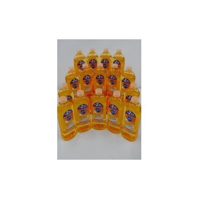食器洗剤 花王 キュキュット オレンジ385ml 詰替用 16本 のレビュー 口コミ一覧 ふるさと納税サイト さとふる 食器洗剤 花王 キュキュット オレンジ385ml 詰替用 16本 のレビュー 口コミ一覧 ふるさと納税サイト さとふる