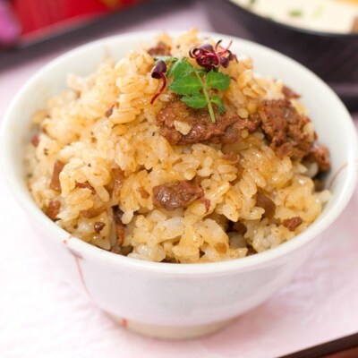 九州のご飯の素セット(鶏めしの素×2、五目ごはんの素×2、十五穀米の素×1)