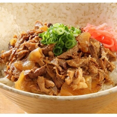 久゛留米大龍ラーメン 生ラーメン4人前セット