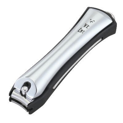 関孫六 爪切り type102