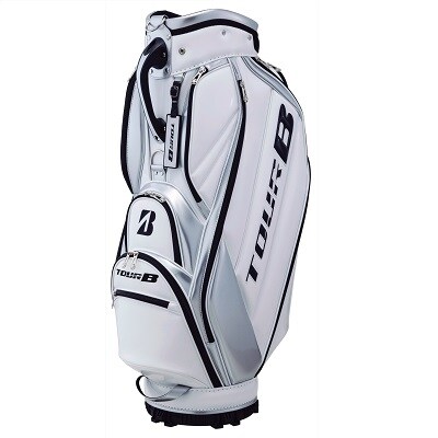 高橋秀明様の投稿 ゴルフキャディバッグ Cbg811 Wh のレビュー 口コミ ふるさと納税サイト さとふる