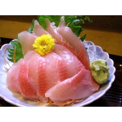 やっつ様の投稿 極旨 キンメダイの刺身 2節 数量限定 Sat140のレビュー 口コミ ふるさと納税サイト さとふる やっつ様の投稿 極旨 キンメダイの刺身 2節 数量限定 Sat140のレビュー 口コミ ふるさと納税サイト さとふる