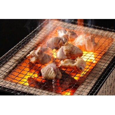 こだわり配合飼料育成!もっちり食感♪米ヶ岡鶏(ササミ1kg) sat300