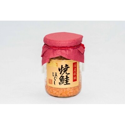 【平成30年産新米予約】新米ゆめぴりか5kg6ヶ月連続