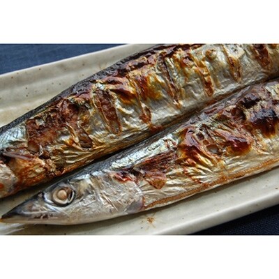 糠さんま本入1箱 Ka301 A001 お礼品詳細 ふるさと納税なら さとふる