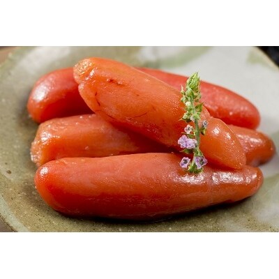北海道産米「ゆめぴりか」がさらに美味しくなる、北海道産海鮮丼(いくら・たらこ・シャケ親子漬)セット