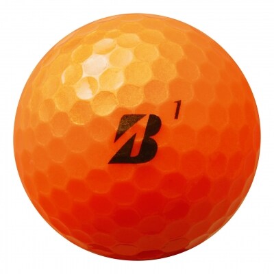 Tourb Jgr オレンジ ゴルフボール1ダース のレビュー 口コミ一覧 ふるさと納税サイト さとふる Tourb Jgr オレンジ ゴルフボール1ダース のレビュー 口コミ一覧 ふるさと納税サイト さとふる