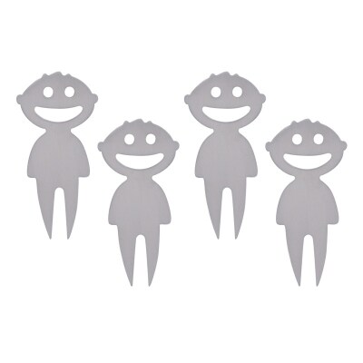 hogri friends forever ミニフォーク お礼品詳細 ふるさと納税なら