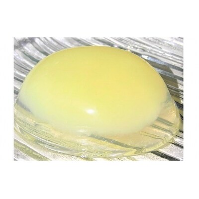 山形旬香菓 ラフランスゼリー 12個入 0018-104