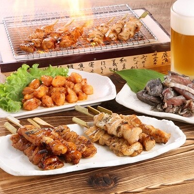 旬の味覚をゴージャスに♪南九州トクトク定期便