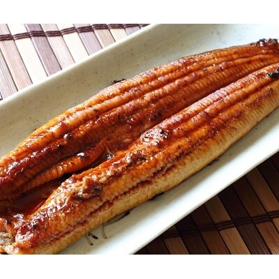 旬の味覚をゴージャスに♪南九州トクトク定期便