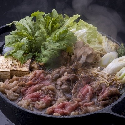 旬の味覚をゴージャスに♪南九州トクトク定期便