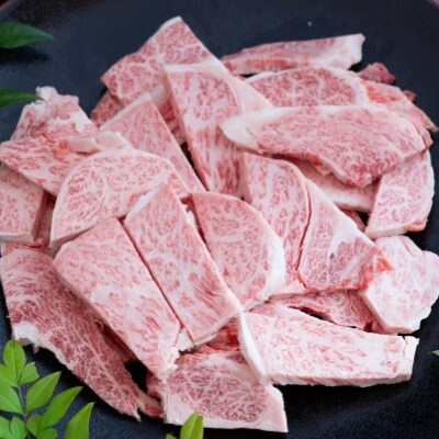 オールスター厳選お肉定期便