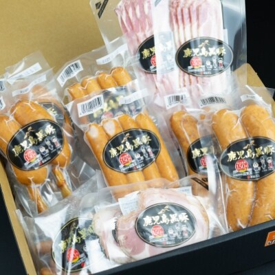 オールスター厳選お肉定期便