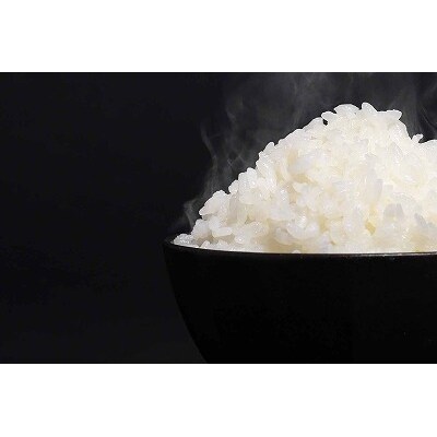 平成31年01月下旬配送 【特別栽培米】つや姫10kg 015-C02-01下