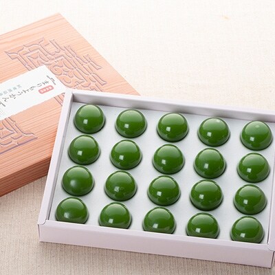 阿寒湖銘菓まりもようかん個 養殖まりもセット グリーン Ta501 A159 お礼品詳細 ふるさと納税なら さとふる 阿寒湖銘菓まりもようかん個 養殖まりもセット グリーン Ta501 A159 お礼品詳細 ふるさと納税なら さとふる