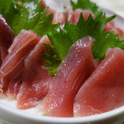 切れてるからすぐ食べられる 三崎の鮪切り落とし8袋 お礼品詳細 ふるさと納税なら さとふる