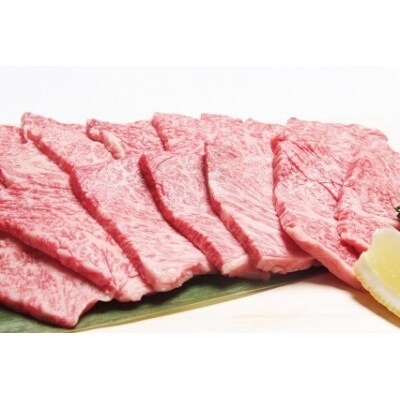 【A5ランク】博多和牛満喫3種セット 総重量1.2kg A1202