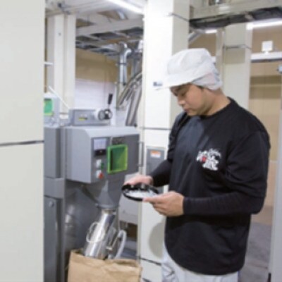 【2019年新米・早期予約】四万十市産「こしひかり」10kg