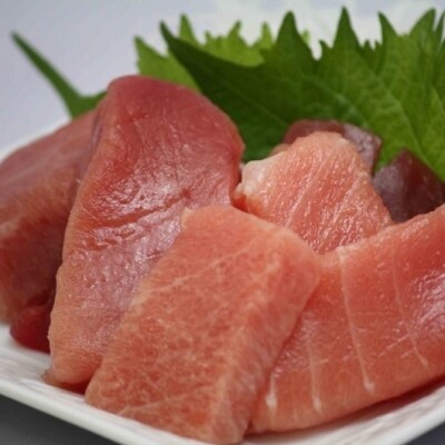 三崎港直送 天然マグロお刺身セット 中トロ赤身 希少部位 お礼品詳細 ふるさと納税なら さとふる 三崎港直送 天然マグロお刺身セット 中トロ赤身 希少部位 お礼品詳細 ふるさと納税なら さとふる