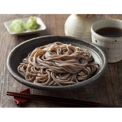 卯月製麺の「山形のさがえそば」 28人前 010-F27