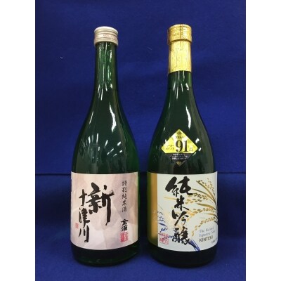 金滴パーカーポイント獲得セット