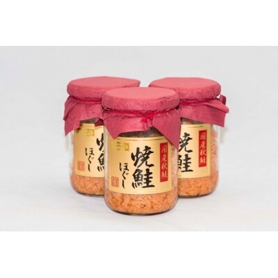 【令和元年産新米予約】ゆめぴりか15kg 12ヶ月連続でのお届け