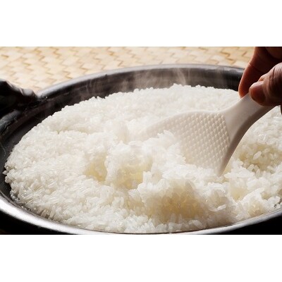 【令和元年産新米予約】ななつぼし5kg 3ヶ月連続お届け