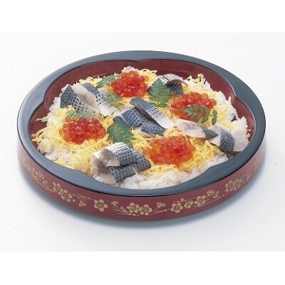 酢〆専門店お試しセット H021-006