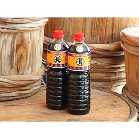 醤油 秋田県 人気特産品おすすめランキング 週間 ふるさと納税サイト さとふる